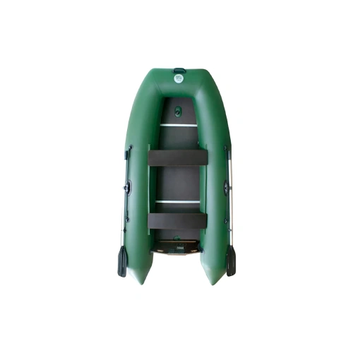 Лодка ПВХ YARBOAT 300 B