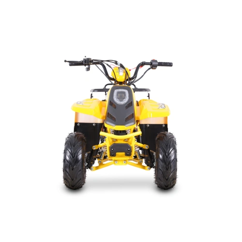 Квадроцикл SHARMAX 130 Cross