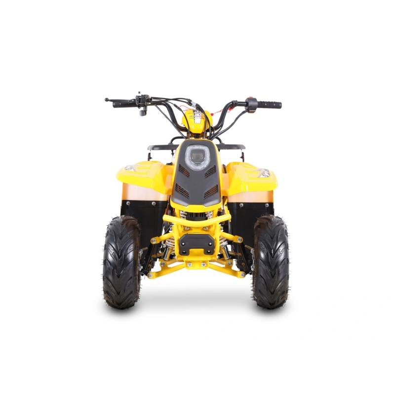 Квадроцикл SHARMAX 130 Cross