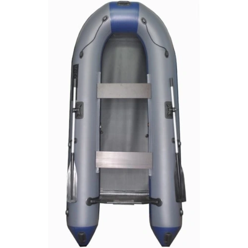 Лодка ПВХ МУССОН 3200C
