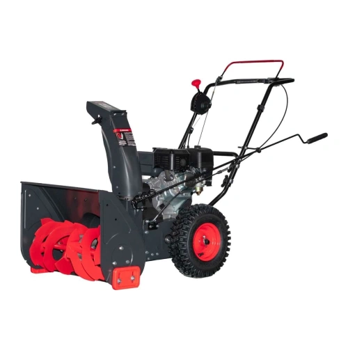 Снегоуборщик Verton Ice SB-656