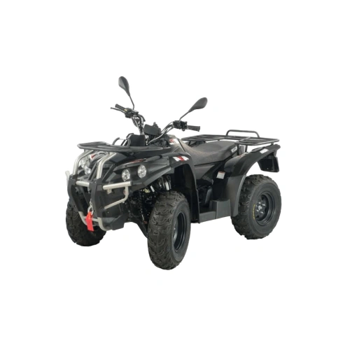 Квадроцикл ACCESS AMX400