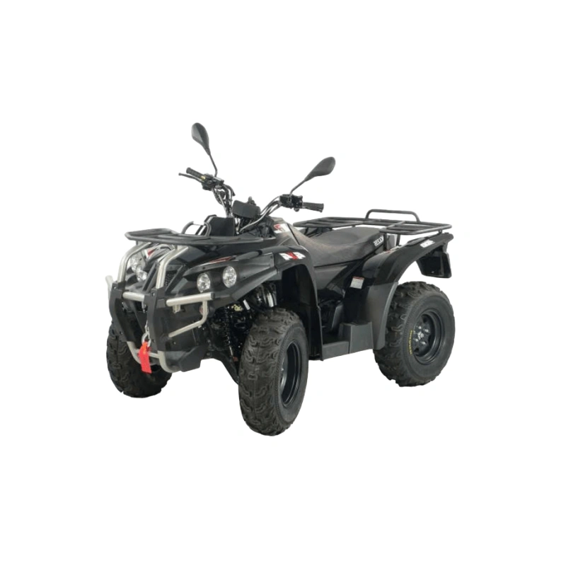 Квадроцикл ACCESS AMX400