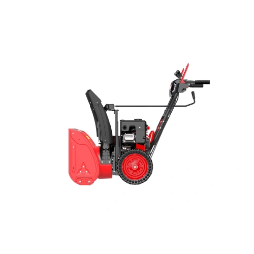 Снегоуборщик SUNREKA GS719LE