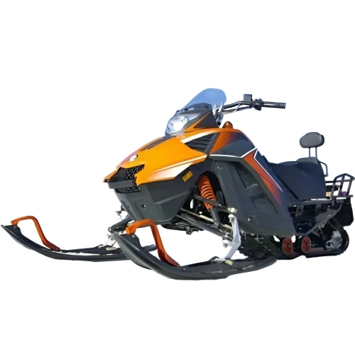 Снегоход WOIDEAL WD 280
