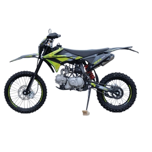 Питбайк REGULMOTO Onix Sport