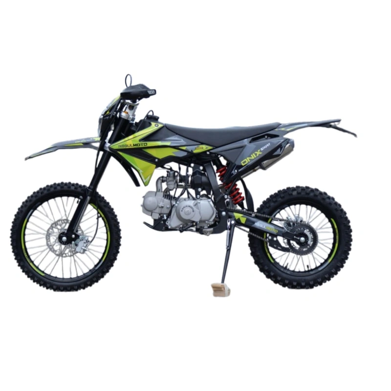 Питбайк REGULMOTO Onix Sport