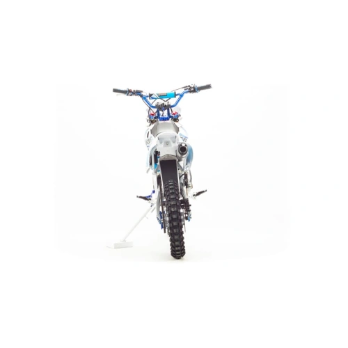 Питбайк MOTOLAND CRF 140 17/14