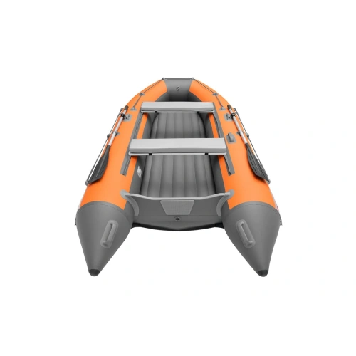 Лодка ПВХ РОДЖЕР Zefir 3300 LT