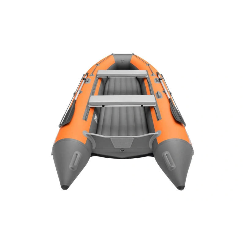 Лодка ПВХ РОДЖЕР Zefir 3300 LT