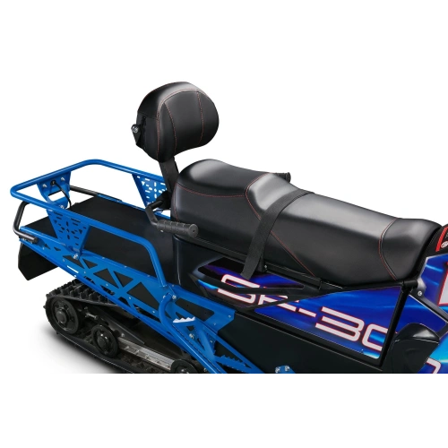 Снегоход IRBIS SF300