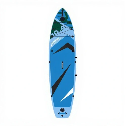Сап борд Adventum Range 10'4 2024 Lagoon