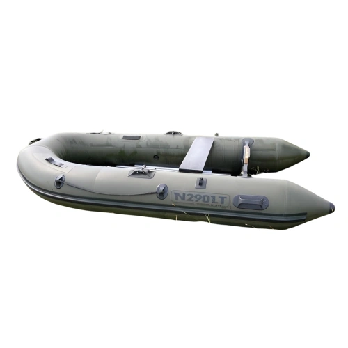 Лодка ПВХ NORDIK 360