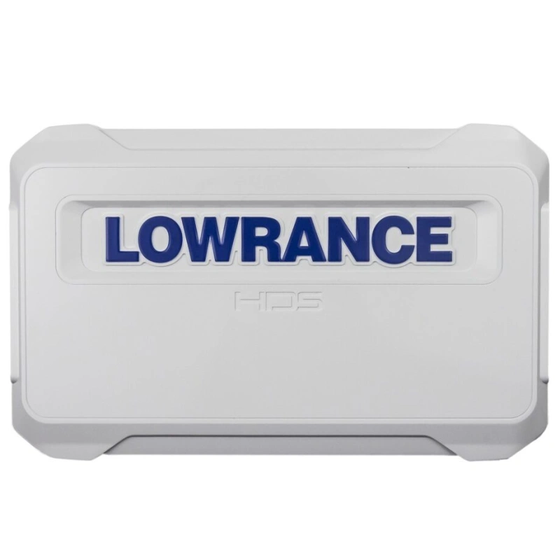 Крышка для эхолота Lowrance HDS-7 Live Suncover