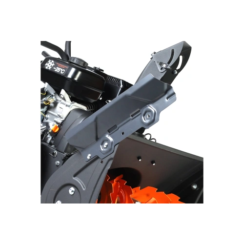 Снегоуборщик PATRIOT PS 603 E