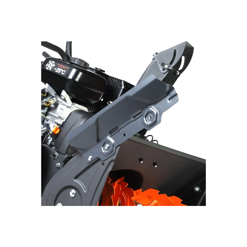 Снегоуборщик PATRIOT PS 603 E