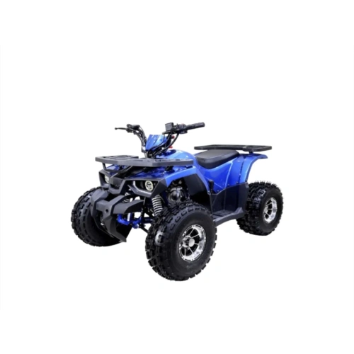Квадроцикл RATO Hammer 125