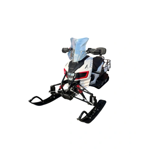 Снегоход WELS 250RS