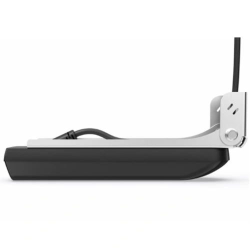 Датчик lowrance Active Imaging HD 3 in 1 Transducer