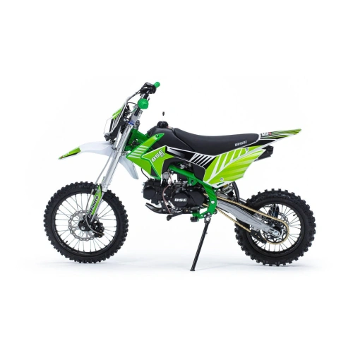 Питбайк BSE MX 125 3.0