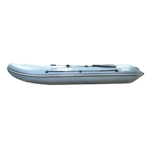 Лодка ПВХ ALTAIR Joker 370