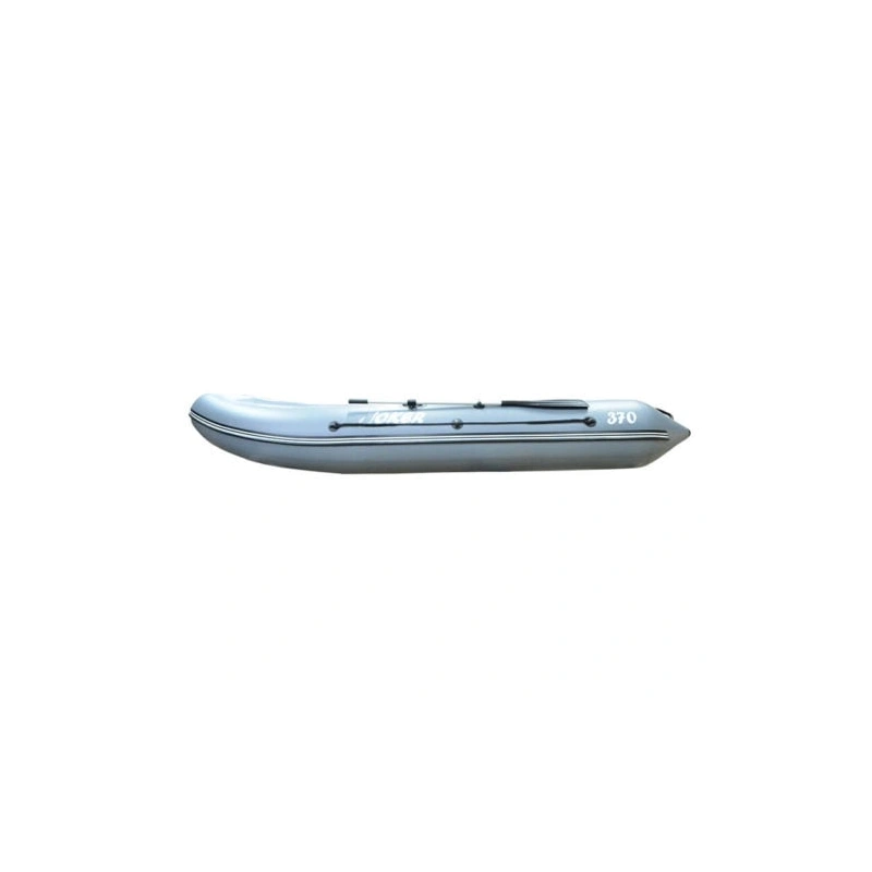 Лодка ПВХ ALTAIR Joker 370