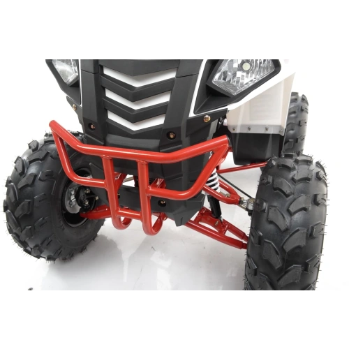 Квадроцикл MOTAX Grizlik A125