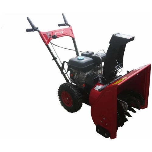 Снегоуборщик EXPERT- BIS 453