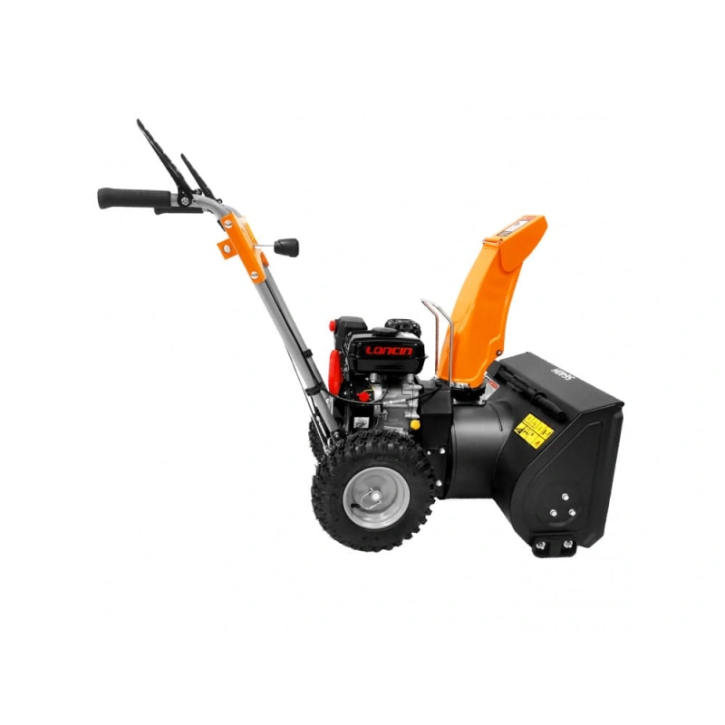 Снегоуборщик YARD FOX BASIC 5640H