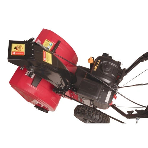 Снегоуборщик WEIMA WWS0724B/E