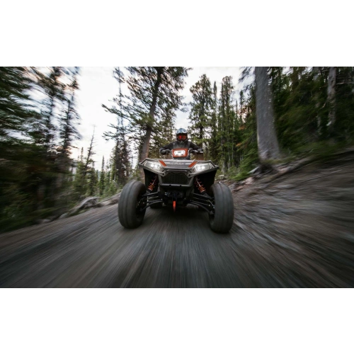 Квадроцикл POLARIS Sportsman XP 1000 S (2024) (ПСМ)