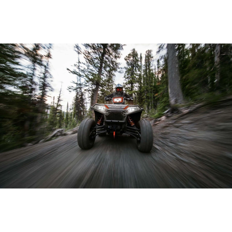 Квадроцикл POLARIS Sportsman XP 1000 S (2024) (ПСМ)