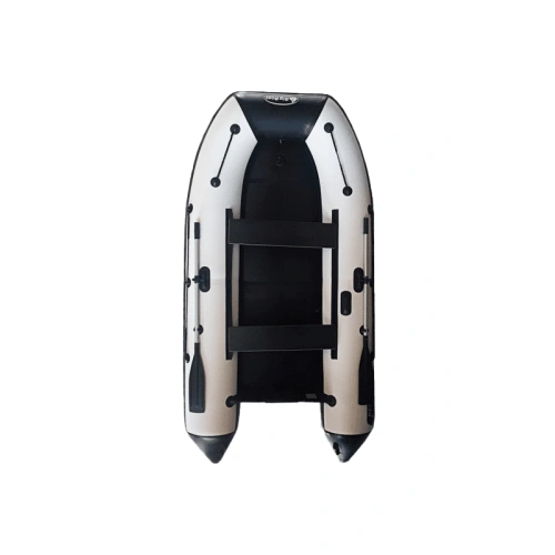Лодка ПВХ BERING 310К