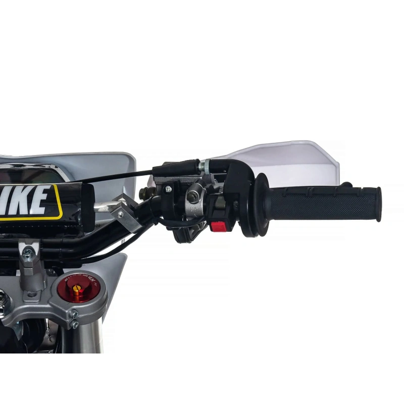 Питбайк SHARMAX Sport 145