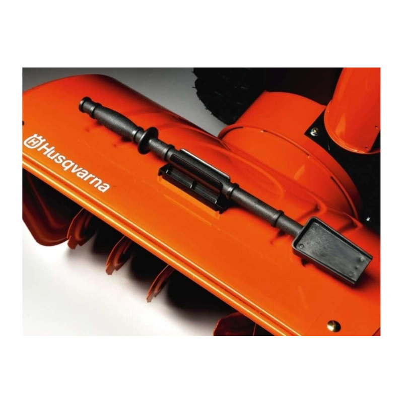 Снегоуборщик HUSQVARNA ST 268EP