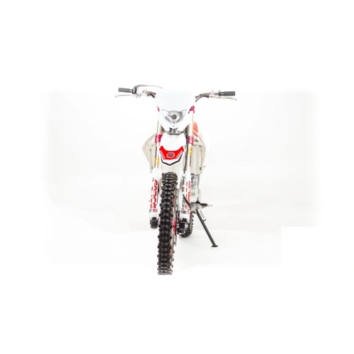 Мотоцикл кроссовый эндуро MOTOLAND WRX250 Lite FA