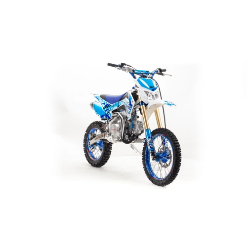 Питбайк MOTOLAND CRF125