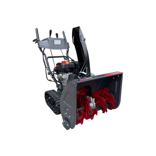 Снегоуборщик EVOLINE 660 TE