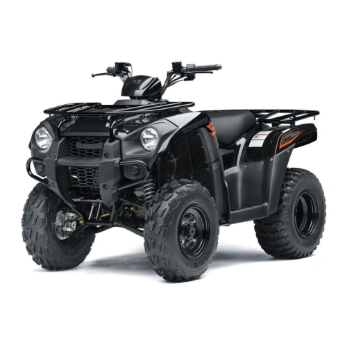 Квадроцикл KAWASAKI Brute Force 300