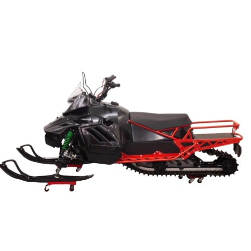 Снегоход IRBIS SF200L