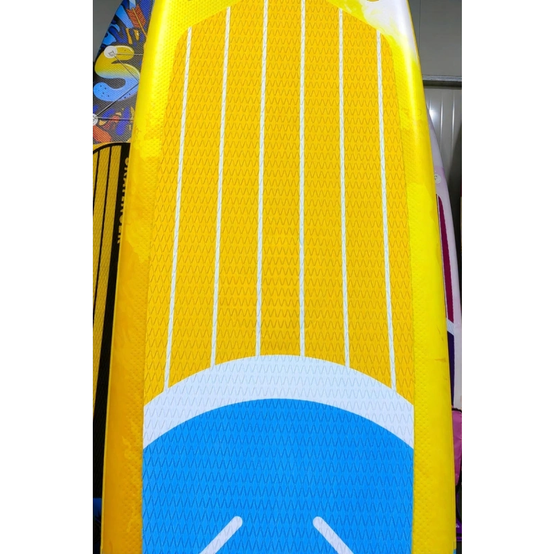 Сап доска Skatinger Coast 11