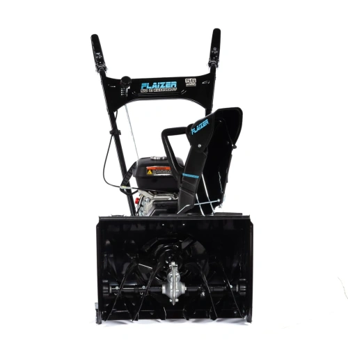 Снегоуборщик FLAIZER 50 E Economy