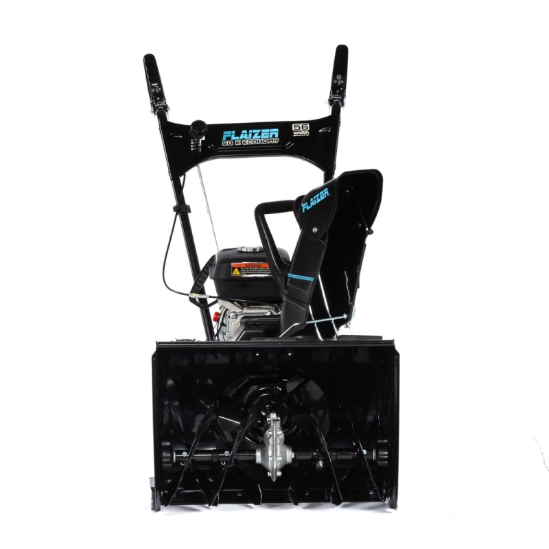 Снегоуборщик FLAIZER 50 E Economy