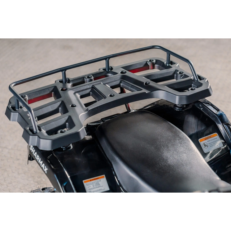 Квадроцикл SHARMAX Activator 250
