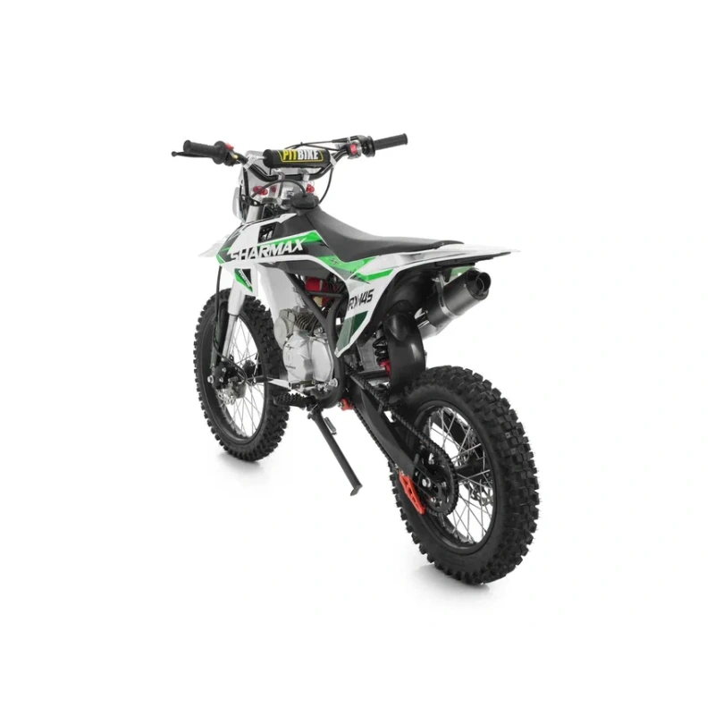 Питбайк SHARMAX Sport 145 (2024)