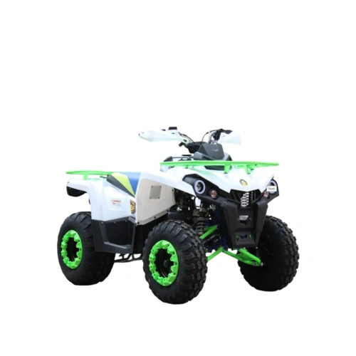Квадроцикл ROVER 200L Pro