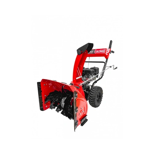 Снегоуборщик BRAIT СБ-7861