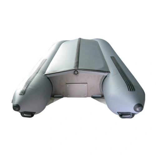 Лодка ПВХ ALTAIR Sirius 315 L AirDeck