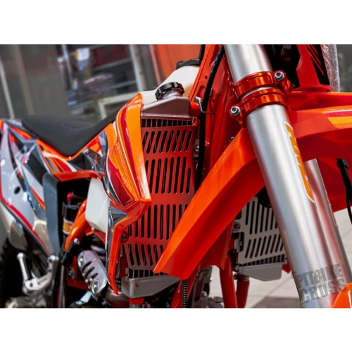 Мотоцикл кроссовый эндуро REGULMOTO Crosstrec 300