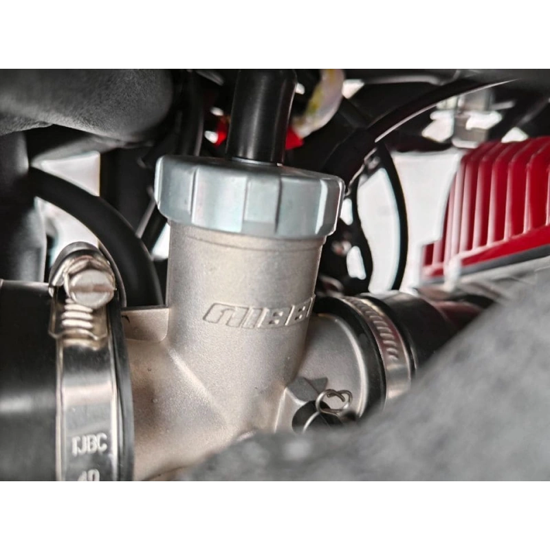Мотоцикл кроссовый эндуро REGULMOTO ZR 300 PR